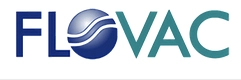 Flovac